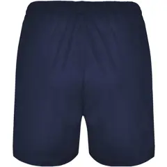 Bild på Player unisex sportshorts