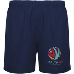 Bild på Player unisex sportshorts