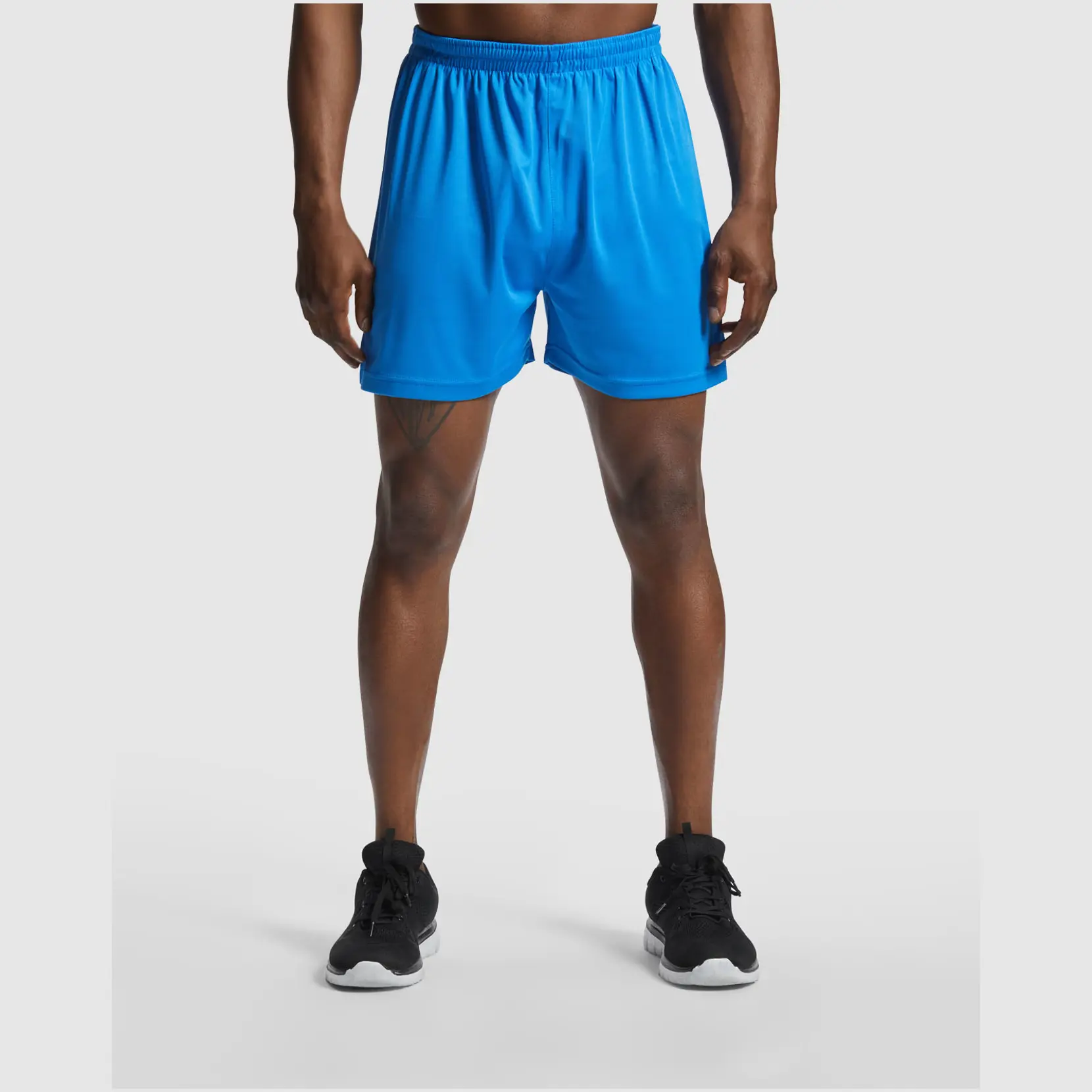 Bild på Player unisex sportshorts