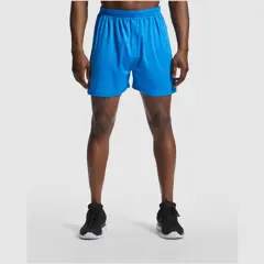 Bild på Player unisex sportshorts