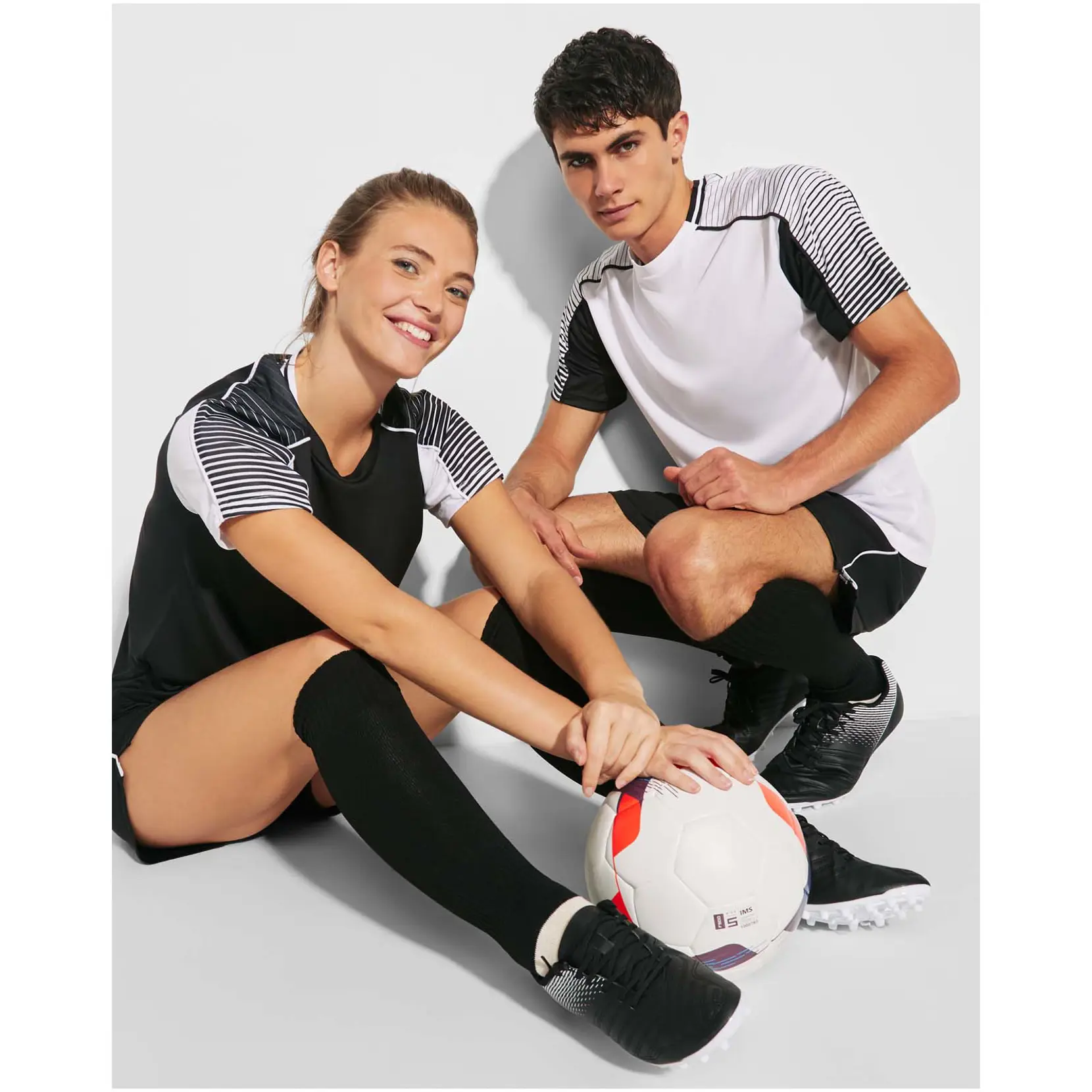 Bild på Juve unisex sportset