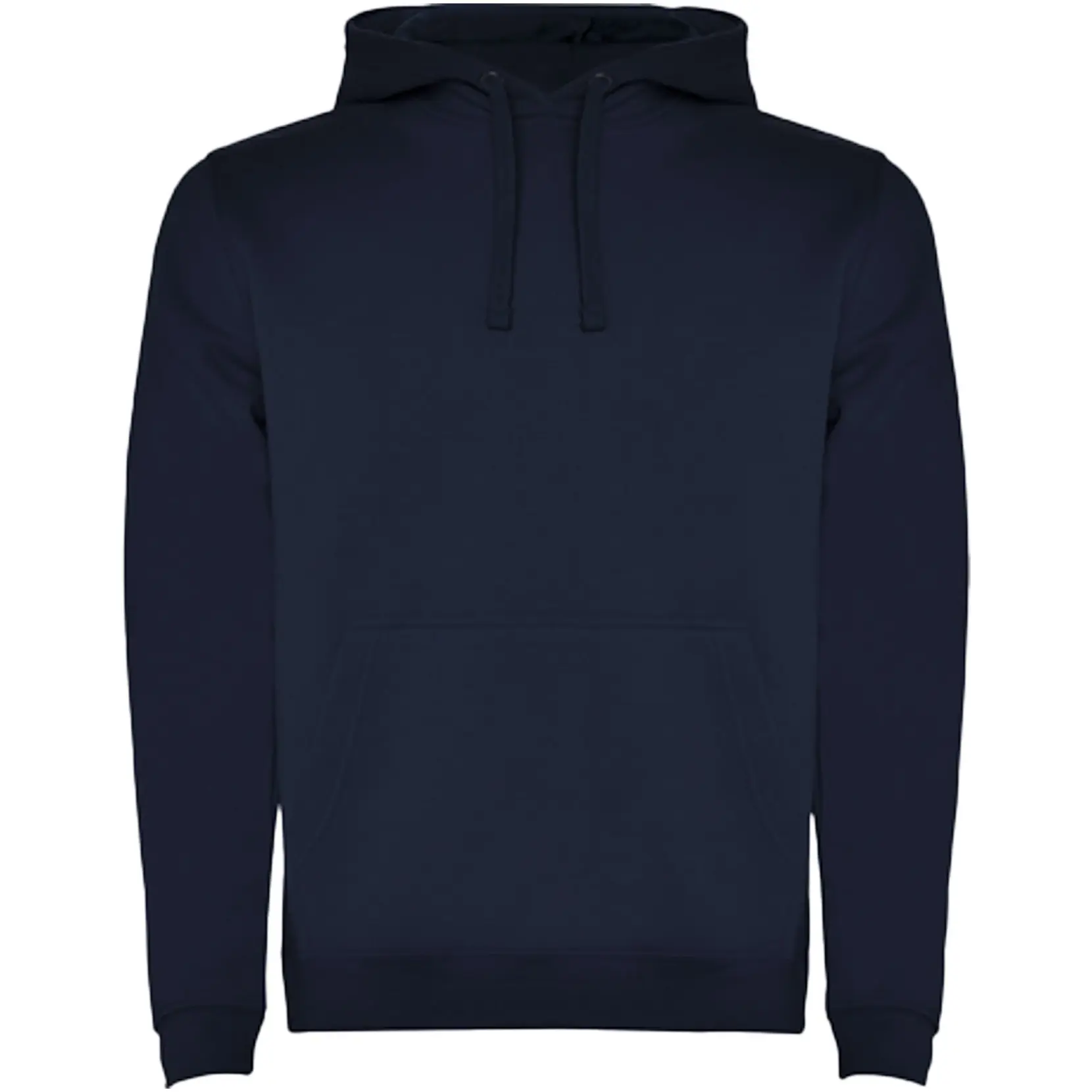 Bild på Urban hoodie för herr