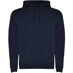 Bild på Urban hoodie för herr