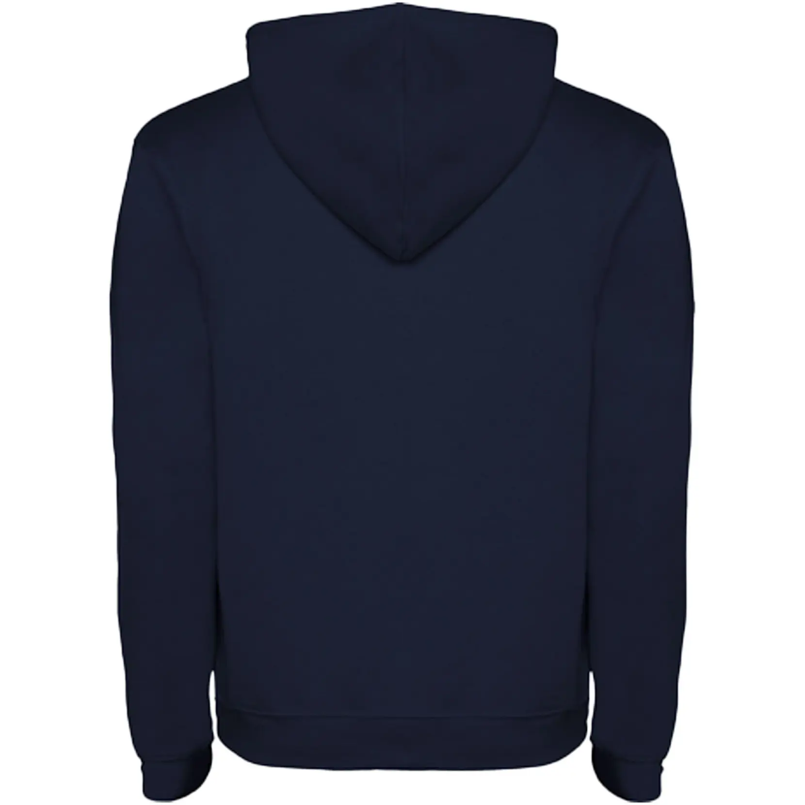 Bild på Urban hoodie för herr