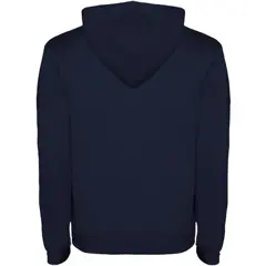 Bild på Urban hoodie för herr