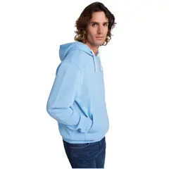 Bild på Urban hoodie för herr