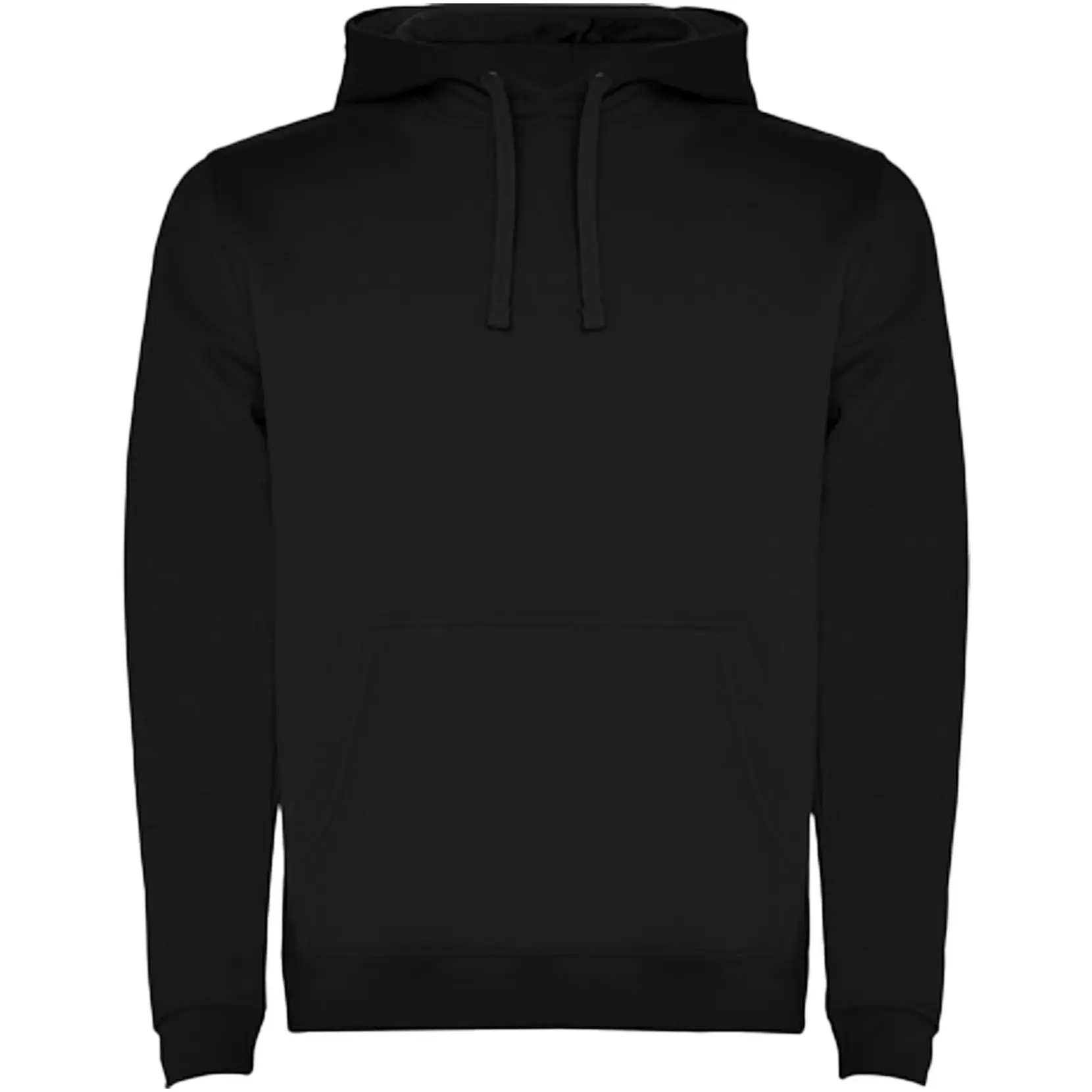 Bild på Urban hoodie för herr