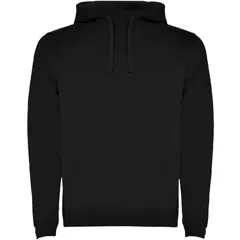 Bild på Urban hoodie för herr