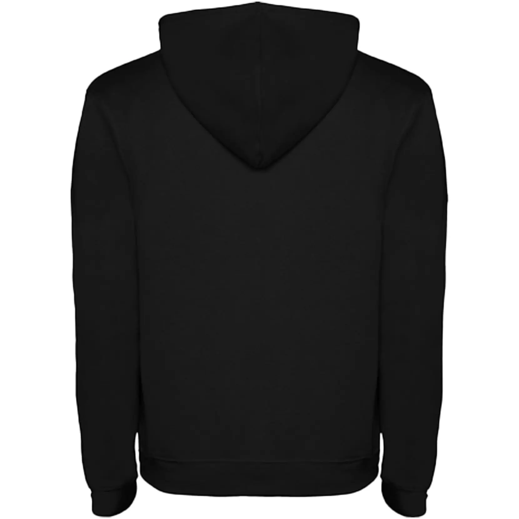 Bild på Urban hoodie för herr