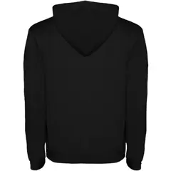 Bild på Urban hoodie för herr