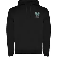 Bild på Urban hoodie för herr