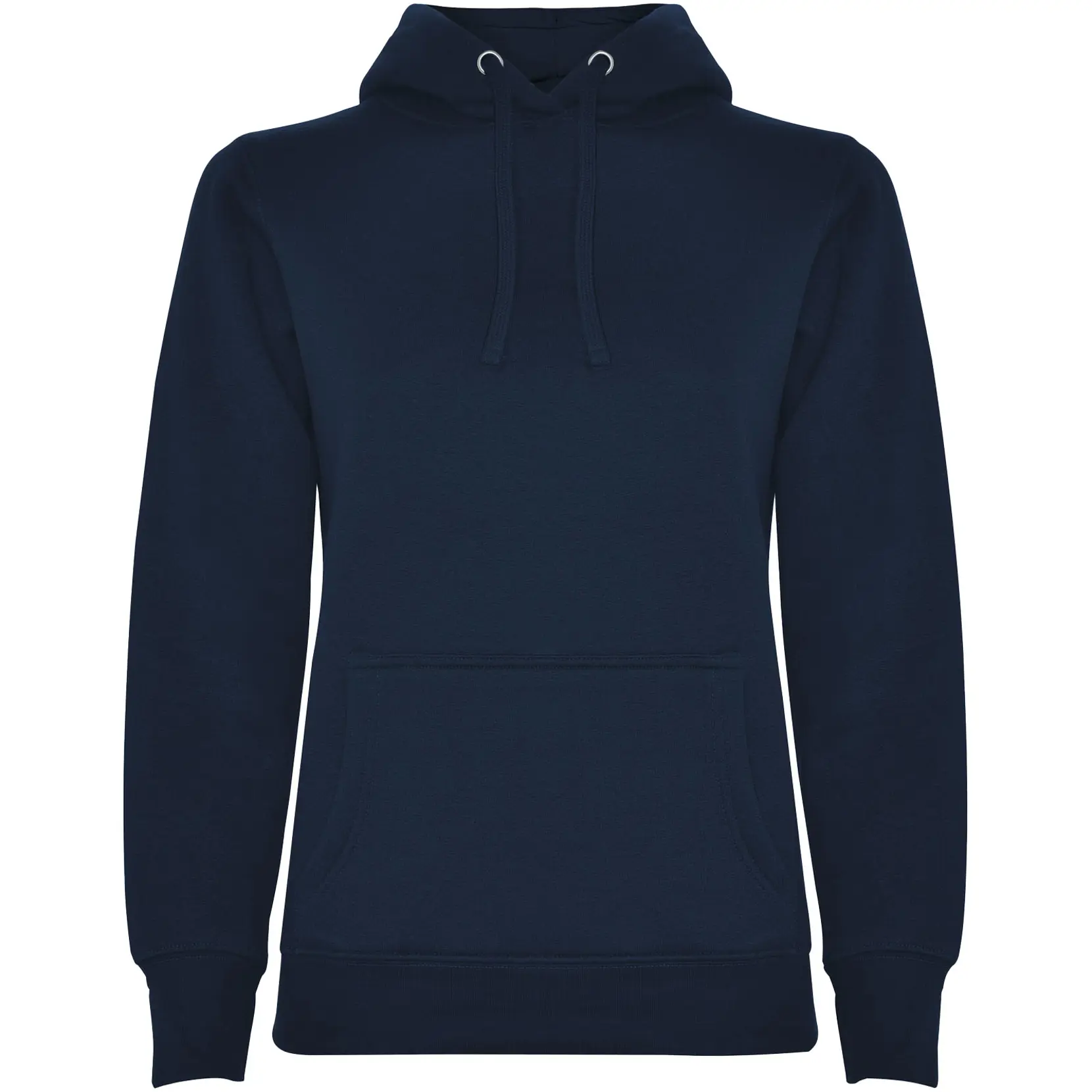 Bild på Urban hoodie för dam