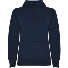 Bild på Urban hoodie för dam