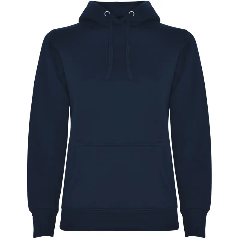 Bild på Urban hoodie för dam