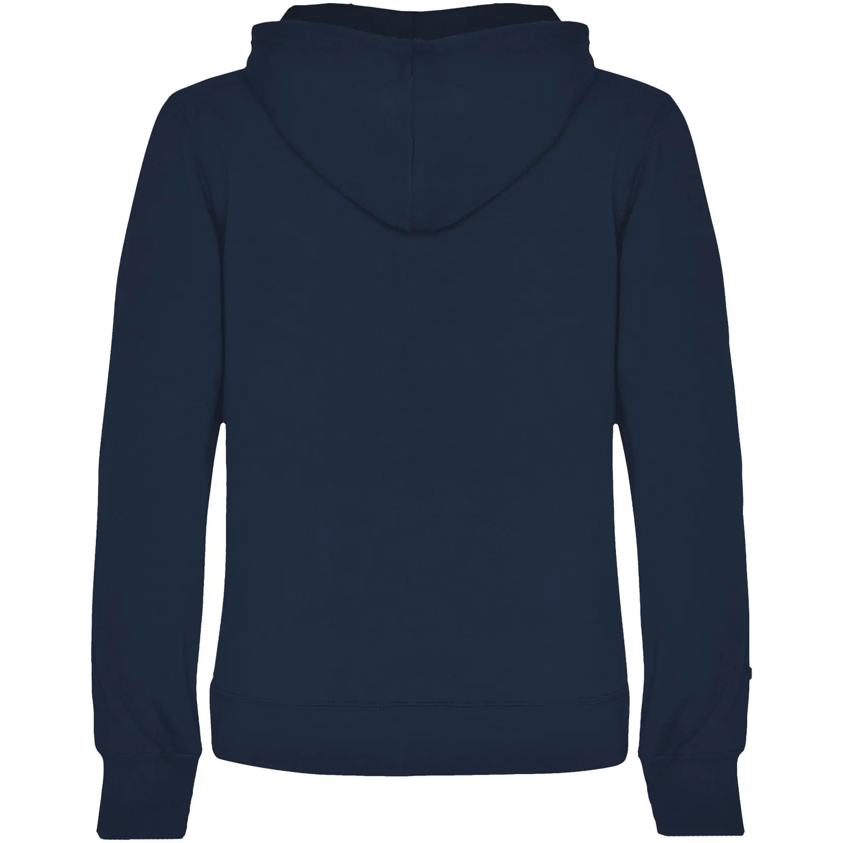 Bild på Urban hoodie för dam