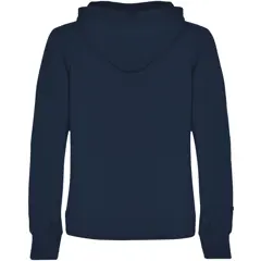 Bild på Urban hoodie för dam