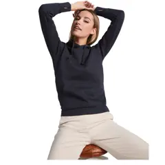 Bild på Urban hoodie för dam