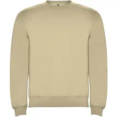 Bild på Clasica unisex tröja med rund hals