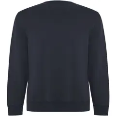 Bild på Batian unisex tröja med rund hals