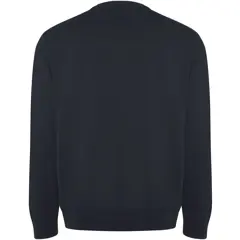 Bild på Batian unisex tröja med rund hals