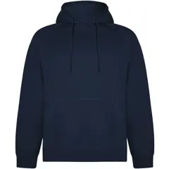 Bild på Vinson unisex hoodie
