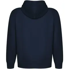 Bild på Vinson unisex hoodie