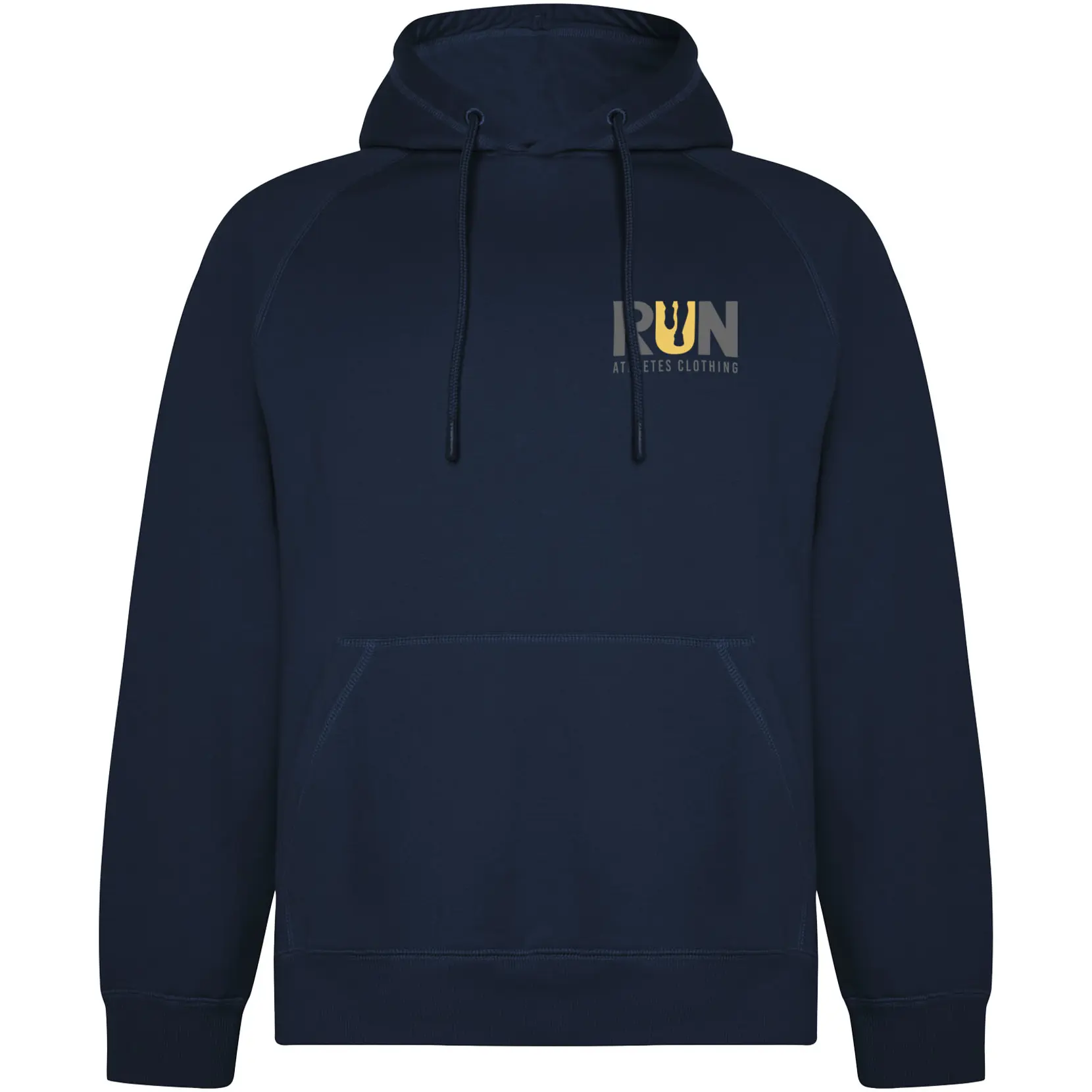 Bild på Vinson unisex hoodie