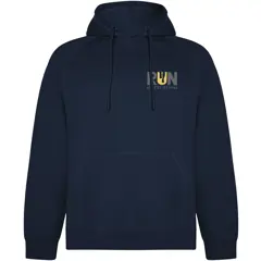 Bild på Vinson unisex hoodie