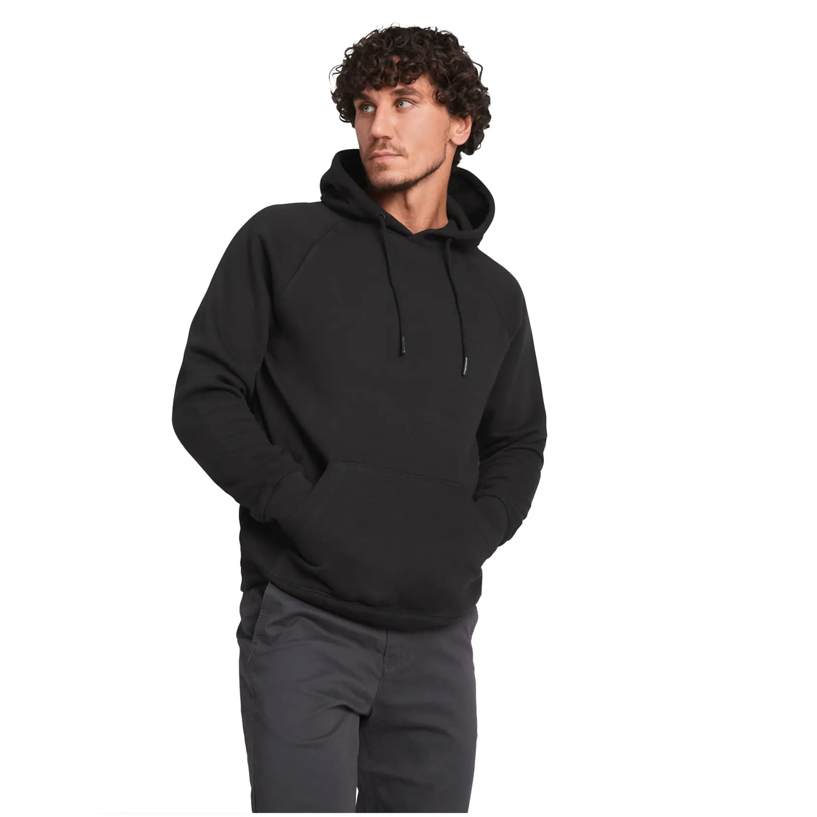Bild på Vinson unisex hoodie