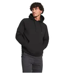Bild på Vinson unisex hoodie