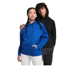 Bild på Vinson unisex hoodie