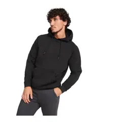 Bild på Vinson unisex hoodie