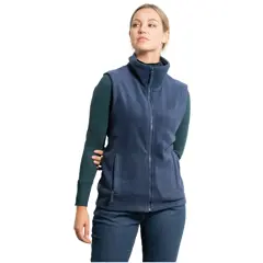Bild på Bellagio unisex fleeceväst