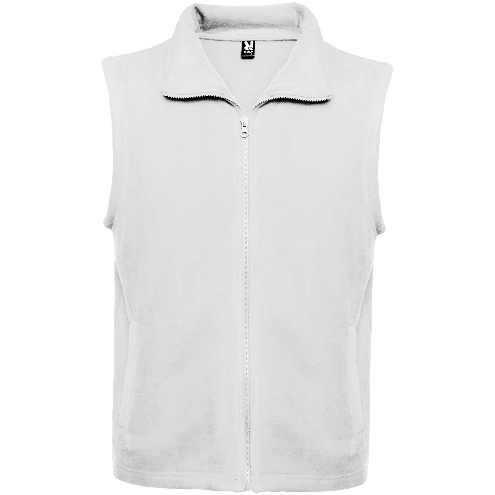 Bild på Bellagio unisex fleeceväst