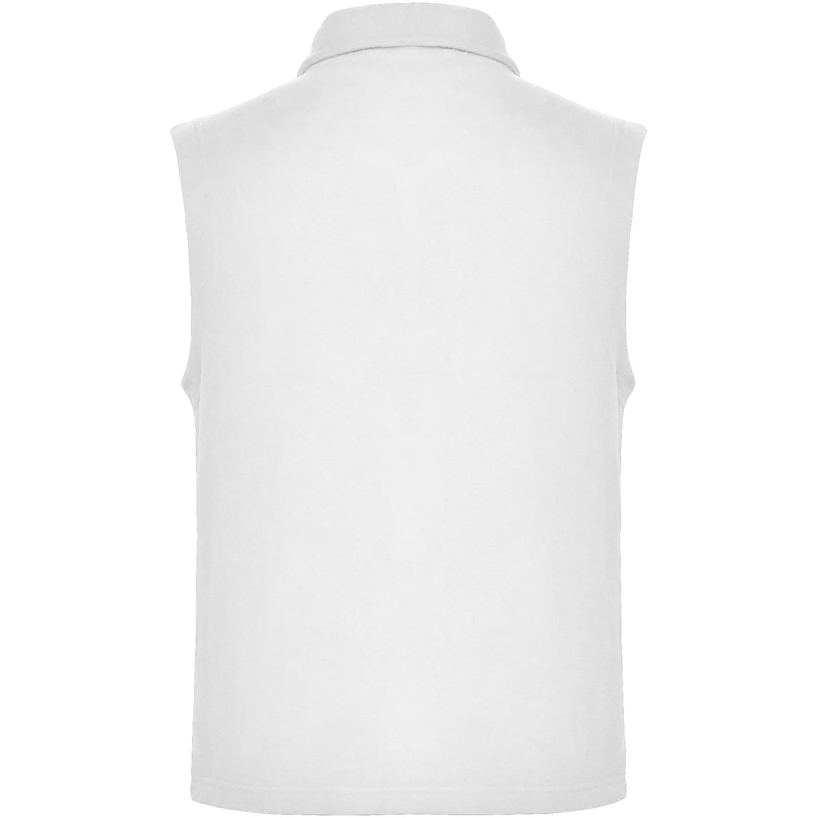 Bild på Bellagio unisex fleeceväst