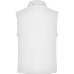 Bild på Bellagio unisex fleeceväst