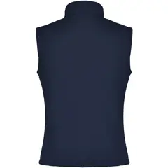 Bild på Nevada unisex softshellväst