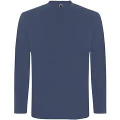 Bild på Extreme långärmad T-shirt för herr