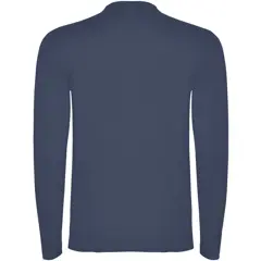 Bild på Extreme långärmad T-shirt för herr
