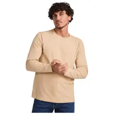 Bild på Extreme långärmad T-shirt för herr