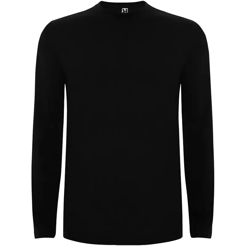 Bild på Extreme långärmad T-shirt för herr