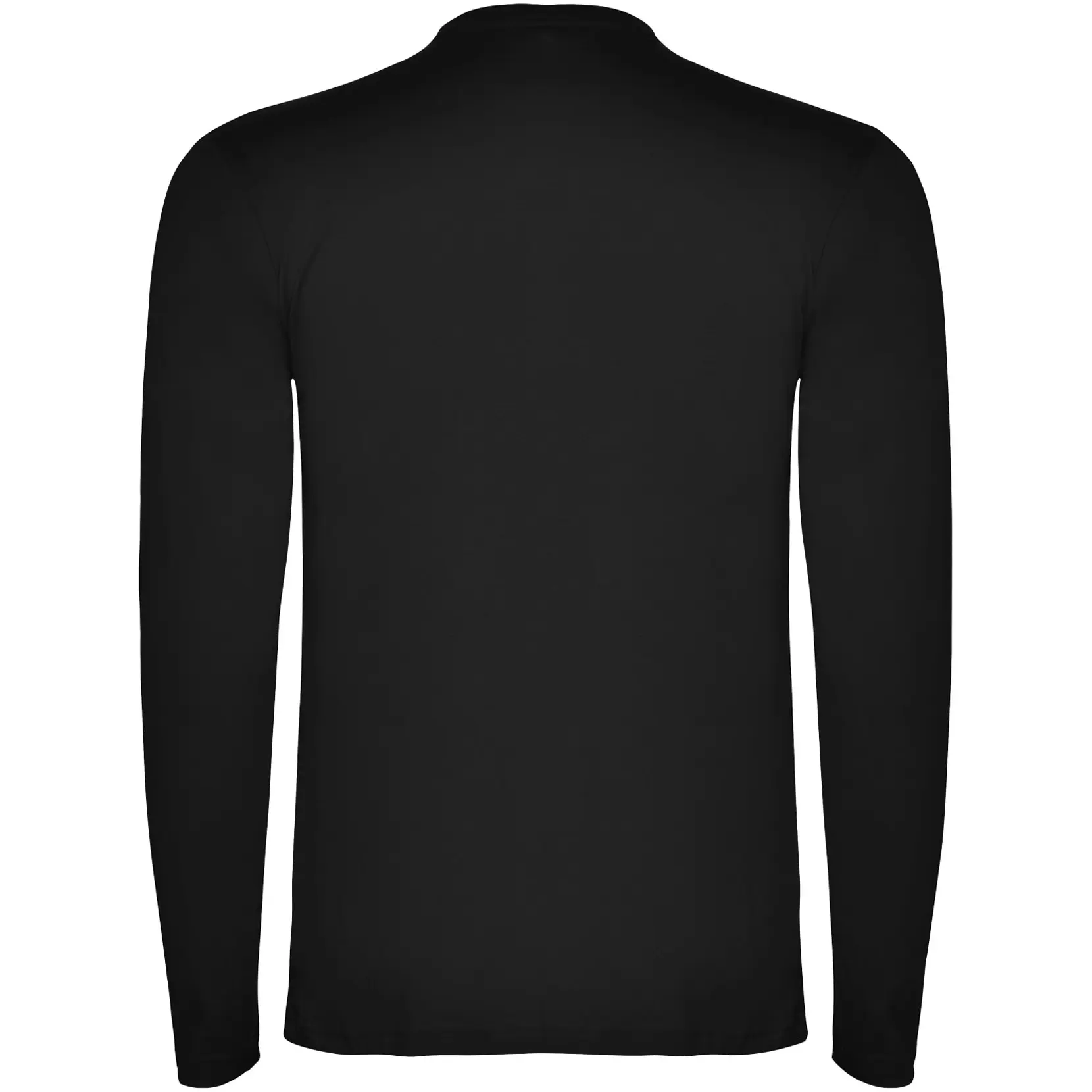 Bild på Extreme långärmad T-shirt för herr