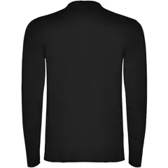 Bild på Extreme långärmad T-shirt för herr