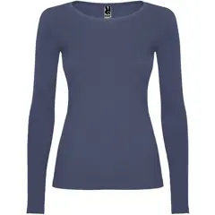 Bild på Extreme långärmad T-shirt för dam
