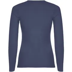 Bild på Extreme långärmad T-shirt för dam
