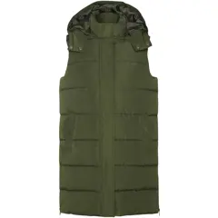 Bild på Reine isolerande kroppsvärmare för dam