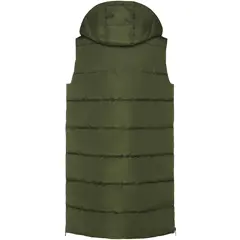 Bild på Reine isolerande kroppsvärmare för dam