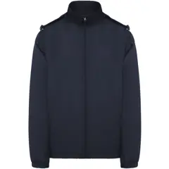 Bild på Makalu unisex isolerad jacka