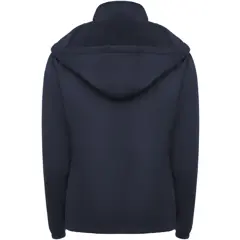 Bild på Makalu unisex isolerad jacka