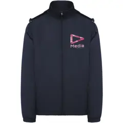 Bild på Makalu unisex isolerad jacka